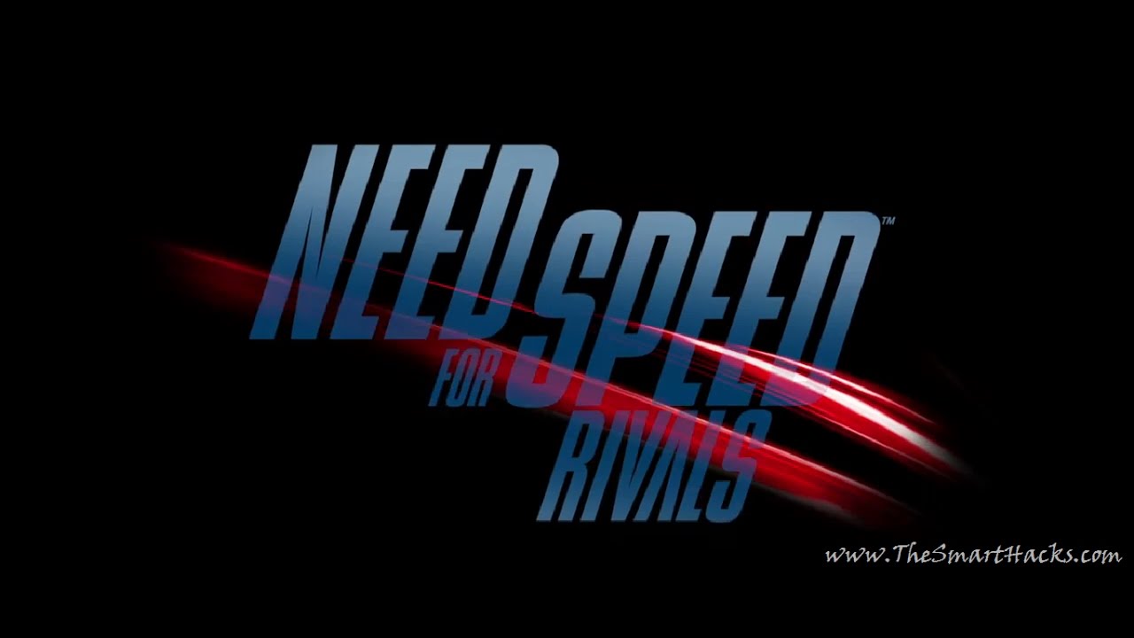 download need for speed rivals free pc